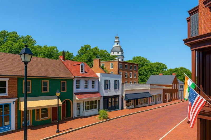 Best Bathroom Remodeling pros in Ormond Beach, FL