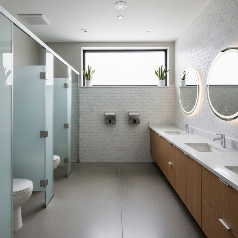 Top Bathroom Remodeling Companies in New Smyrna Beach, FL